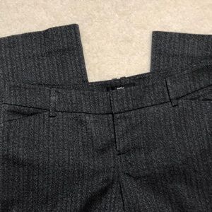 Very soft dress pants